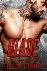 Blade