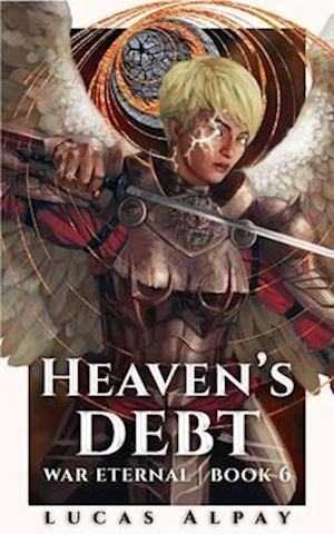 Heaven's Debt