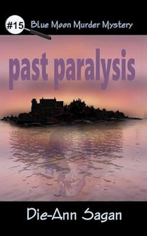 past paralysis