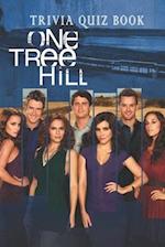 One Tree Hill