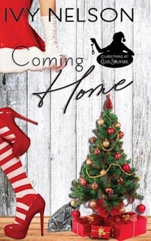 Coming Home: A Christmas Romance