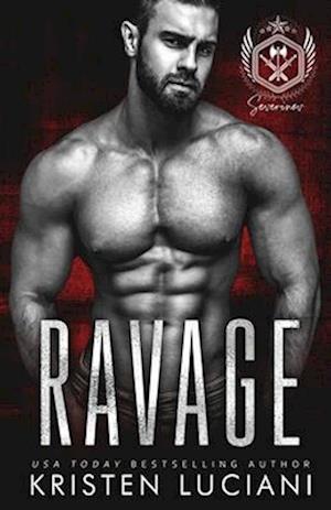 Ravage