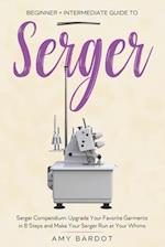 Serger