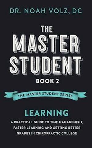 The Master Student