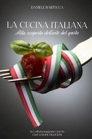 La Cucina Italiana