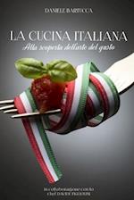 La Cucina Italiana