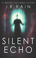 Silent Echo: A Novel 