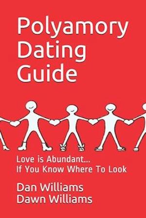 Polyamory Dating Guide