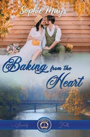 Baking from the Heart