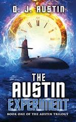 The Austin Experiment