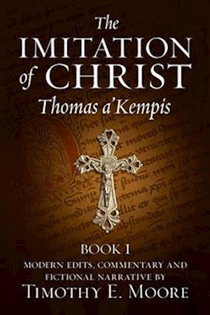 The Imitation of Christ, Book I