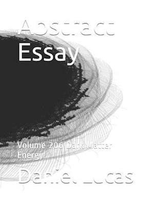 Abstract Essay