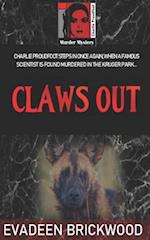 Claws Out