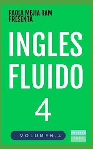 Inglés Fluido 4