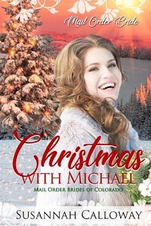 Christmas with Michael