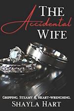 The Accidental Wife