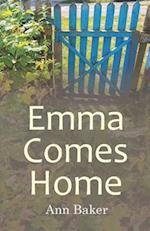 Emma Comes Home