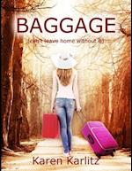 Baggage