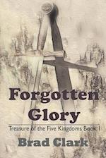 Forgotten Glory