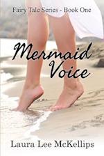 Mermaid Voice