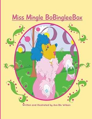 Miss Mingle BoBingleeBox