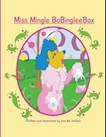 Miss Mingle BoBingleeBox