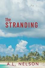 The Stranding