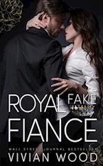 Royal Fake Fianc 