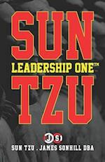 Sun Tzu Leadership One(tm)