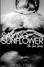 Saving Sunflower