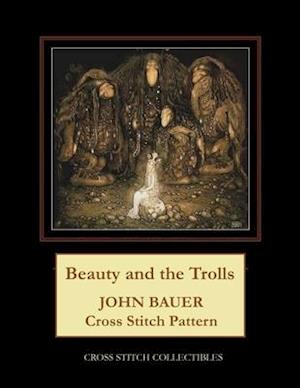 Beauty and the Trolls