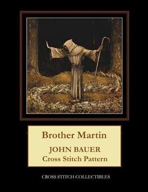 Brother Martin