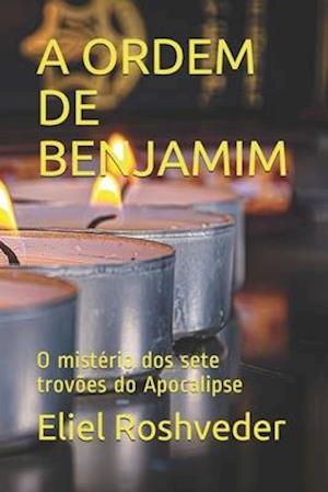 A Ordem de Benjamim