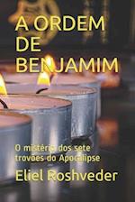 A Ordem de Benjamim