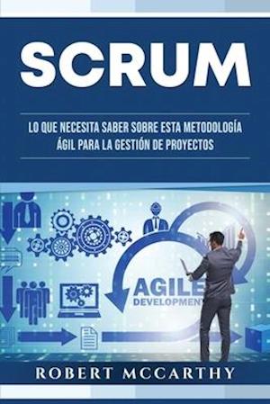 Scrum