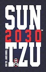 Sun Tzu 2030(tm)