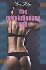 The Revolutionary Diet