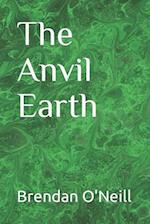 The Anvil Earth 