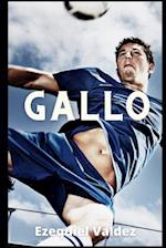 Gallo