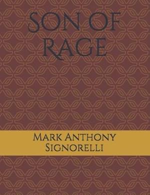 Son of Rage