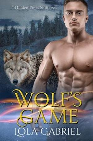Wolf's Game