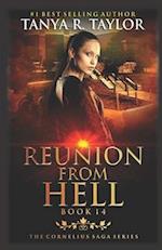 Reunion From Hell