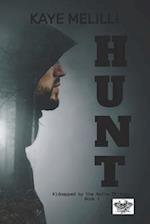 Hunt