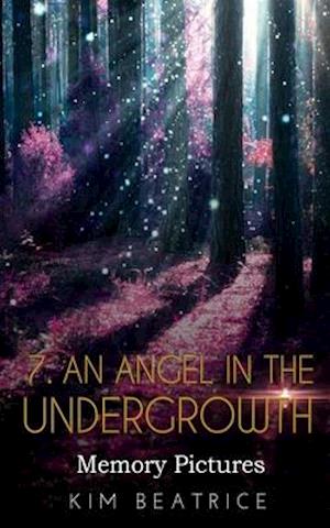An Angel In The Undergrowth: Memory Pictures