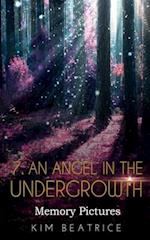 An Angel In The Undergrowth: Memory Pictures 
