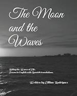 The Moon and the Waves