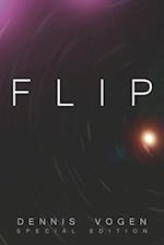 Flip