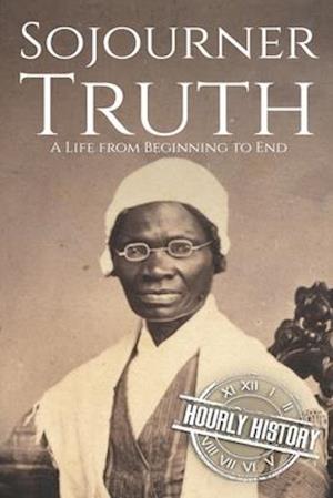 Sojourner Truth