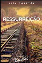 Ressurreição (Coleção Duetos)