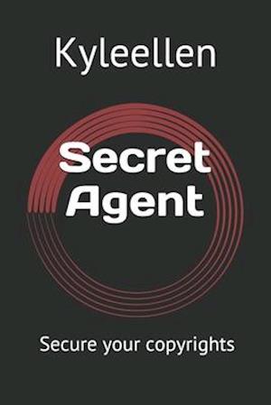 Secret Agent